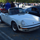 Illustration for article titled I Woke Up and Went to Caffeine and Octane in Atlanta ...